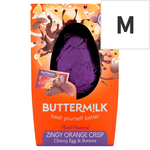 Hunting down the best Tesco Easter eggs to enjoy this year Wellbeing